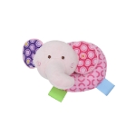 Rattle DONUT
